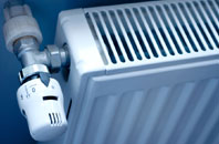 free Cropston heating quotes